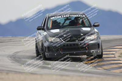 media/Nov-22-2025-Speed Ventures (Sat) [[a198746dab]]/4-Green Group/Session 3 (Turn 12)/